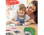 2.4K Green Kids Instant Print Camera with 32GB Card and Print Paper Fun DIY G Carousel 4