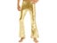 Men's 60s 70s Retro Disco Vintage Bell Bottom Long Pants For Show Clubwear Carousel 8