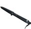 GHD CREATIVE CURL WAND (28-23MM) Carousel 1