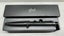 GHD CREATIVE CURL WAND (28-23MM) Carousel 2