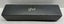 GHD CREATIVE CURL WAND (28-23MM) Carousel 3