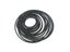20Pcs 1.5mm Cassette Tape Rubber For DVD Cassette Tape Recorder Carousel 1
