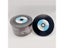 Lalashan Black CD-R Disks 700MB 80MIN 52X 50pcs/Lot Carousel 1