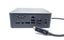 Dell K16A - Business Thunderbolt 3 Dock TB16 K16A Docking Station incl Adapter Carousel 1