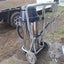 Loading Image 1 of 8