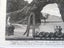 Hippah or place of Retreat.Kangaroo. 1773 Sydney Parkinson. Cook's voyages Carousel 5