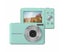 2.4 Inch LCD Kids Digital Camera 1080P HD Mini Video Camcorder For Children-g Carousel 1