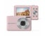 2.4 Inch LCD Kids Digital Camera 1080P HD Mini Video Camcorder For Children-g Carousel 3