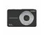 2.4 Inch LCD Kids Digital Camera 1080P HD Mini Video Camcorder For Children-g Carousel 4