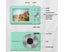2.4 Inch LCD Kids Digital Camera 1080P HD Mini Video Camcorder For Children-g Carousel 6