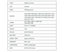 2.4 Inch LCD Kids Digital Camera 1080P HD Mini Video Camcorder For Children-g Carousel 7