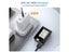 USB-C To XT60 Charging Cable For Toolkitrc SC100 Type-C To XT60 Cable For Carousel 6
