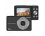 2.4 Inch LCD Kids Digital Camera 1080P HD Mini Video Camcorder For Children-b Carousel 1