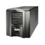 APC Smart-UPS 750 500W Tower UPS - 750VA/500W, 6xIEC, USB, Serial, Smart Slot... Carousel 1