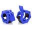 Lock Collar For Standard Size Bar 25mm NEW Carousel 1