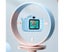 20MP HD Children Kids Camera with Lanyard Cute Cartoon Digital Video Camera T Carousel 1