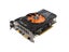 ZOTAC GTX 550 Ti 1GB GPU GDDR5 Video Card For NVIDIA Carousel 1