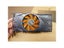 ZOTAC GTX 550 Ti 1GB GPU GDDR5 Video Card For NVIDIA Carousel 5