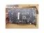 ZOTAC GTX 550 Ti 1GB GPU GDDR5 Video Card For NVIDIA Carousel 6