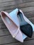 Kathryn Wilson pink heels Carousel 5