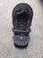 Phil and Teds Dot/Dash Pram Carousel 3