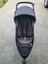 Phil and Teds Dot/Dash Pram Carousel 4
