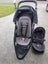 Phil and Teds Dot/Dash Pram Carousel 8