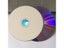 5 Discs 8.5 GB Blank Printable DVD R DL Disc Carousel 1