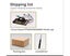 220W+220W BT 5.2 Wireless Audio Power Amplifier Portable Sound Amplifier Modu Carousel 4