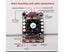 220W+220W BT 5.2 Wireless Audio Power Amplifier Portable Sound Amplifier Modu Carousel 6