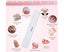 Nail Files and Buffers Double Sided Emery Boards Manicure Tool for Acrylic Na Carousel 5