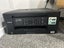 Cheap printer and scanner Carousel 1