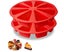 Loading Image 1 of 7