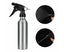 2 Pcs Metal Water Spray Bottle Metal Spray Bottles Empty Spray Bottle Carousel 7