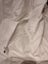 Gro-to-bed zip together combined sheet and duvet set Carousel 3