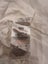 Gro-to-bed zip together combined sheet and duvet set Carousel 4