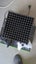 Xbox X 1TB (Excellent condition) disc edition, 2 controllers Carousel 3