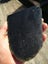 Pounamu greenstone Tile tiki carving slab Carousel 3
