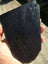 Pounamu greenstone Tile tiki carving slab Carousel 4