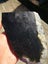 Pounamu greenstone Tile tiki carving slab Carousel 6