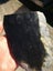 Pounamu greenstone Tile tiki carving slab Carousel 7