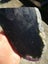 Pounamu greenstone Tile tiki carving slab Carousel 8