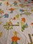 Gro-to-bed zip together combined sheet and duvet set Carousel 3