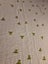 Aden & Anais cotton swaddle /cover Carousel 1