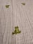 Aden & Anais cotton swaddle /cover Carousel 2