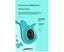 24Mp Touch Screen HD Instant Print Dual Digital Cameras Video Record 1000mAh Carousel 6