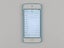 iPod Touch 5 32GB in Blue Carousel 3