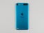iPod Touch 5 32GB in Blue Carousel 4
