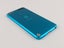 iPod Touch 5 32GB in Blue Carousel 5