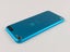 iPod Touch 5 32GB in Blue Carousel 6